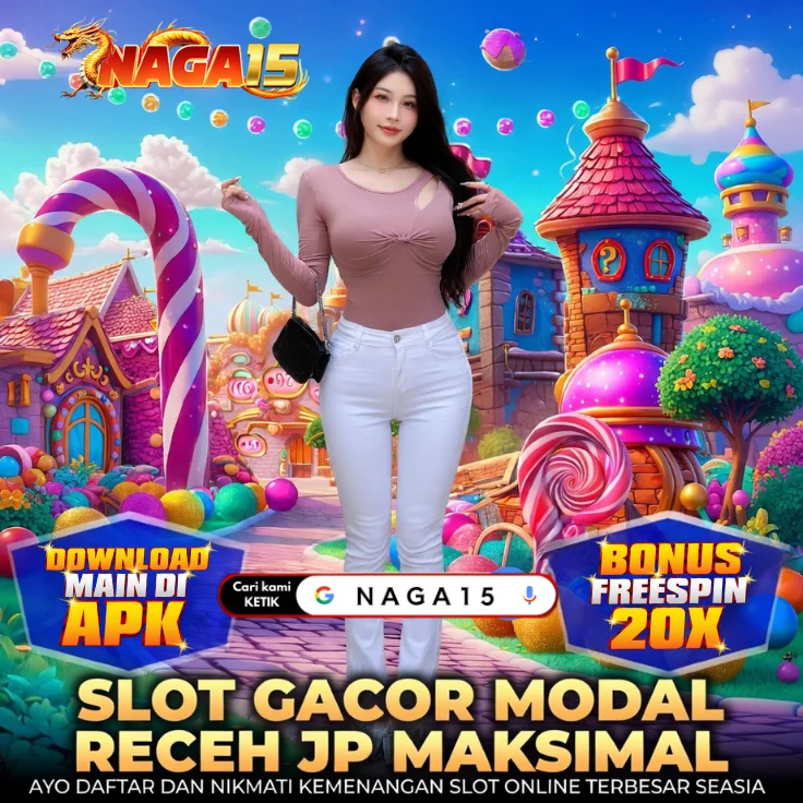 DUKUN138BUB